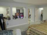 15344 19th Street - Photo 35
