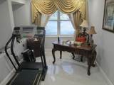 15344 19th Street - Photo 36