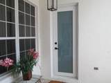 15344 19th Street - Photo 4