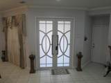 15344 19th Street - Photo 5