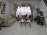 15344 19th Street - Photo 6