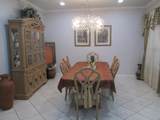 15344 19th Street - Photo 7