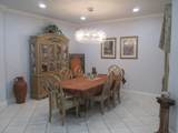 15344 19th Street - Photo 8