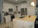 15344 19th Street - Photo 9