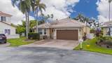2772 135TH Avenue - Photo 1