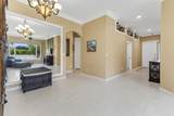 2772 135TH Avenue - Photo 10