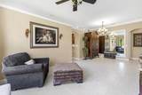2772 135TH Avenue - Photo 11