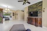 2772 135TH Avenue - Photo 12