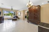 2772 135TH Avenue - Photo 13