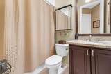2772 135TH Avenue - Photo 14