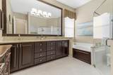 2772 135TH Avenue - Photo 15