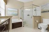 2772 135TH Avenue - Photo 16
