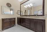 2772 135TH Avenue - Photo 17