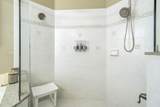 2772 135TH Avenue - Photo 18