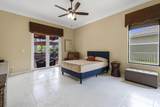 2772 135TH Avenue - Photo 19