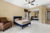 2772 135TH Avenue - Photo 20