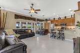 2772 135TH Avenue - Photo 21