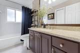 2772 135TH Avenue - Photo 22