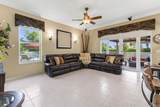 2772 135TH Avenue - Photo 23