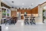 2772 135TH Avenue - Photo 24