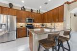 2772 135TH Avenue - Photo 25