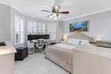 2772 135TH Avenue - Photo 4
