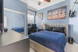 2772 135TH Avenue - Photo 5