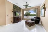 2772 135TH Avenue - Photo 7