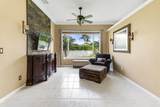 2772 135TH Avenue - Photo 8
