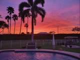 2772 135TH Avenue - Photo 83