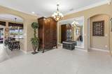 2772 135TH Avenue - Photo 9