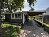 301 Fleming Avenue - Photo 7