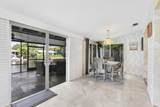 2933 1st Avenue - Photo 10