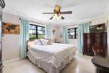 2933 1st Avenue - Photo 11