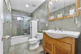 2933 1st Avenue - Photo 12