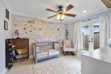 2933 1st Avenue - Photo 13
