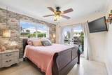 2933 1st Avenue - Photo 14