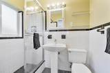 2933 1st Avenue - Photo 15