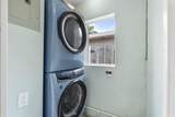 2933 1st Avenue - Photo 17