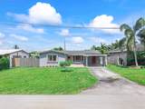 2933 1st Avenue - Photo 18