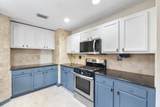 2933 1st Avenue - Photo 2