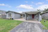 2933 1st Avenue - Photo 21