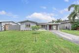 2933 1st Avenue - Photo 24