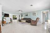 2933 1st Avenue - Photo 6