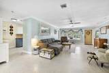 2933 1st Avenue - Photo 7