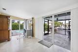 2933 1st Avenue - Photo 8