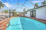 8721 200TH Terrace - Photo 4