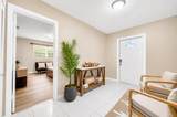 8721 200TH Terrace - Photo 9