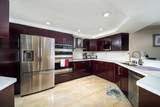 9500 Ocean Drive - Photo 10
