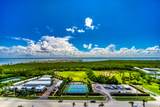 9500 Ocean Drive - Photo 14